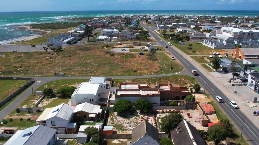 3 Bedroom Property for Sale in Struisbaai Western Cape